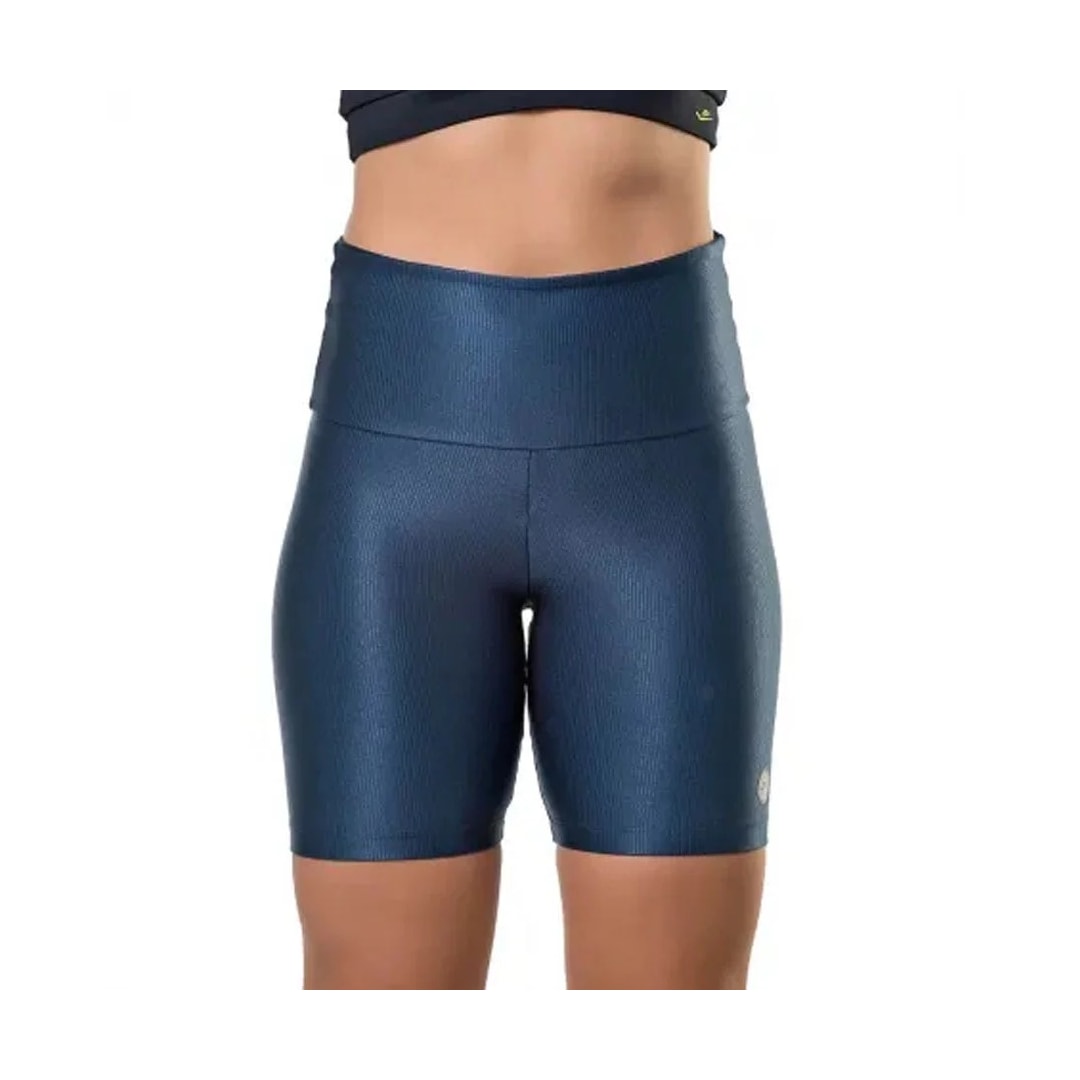 Bermuda Elite Fitness 129205 Petroleo