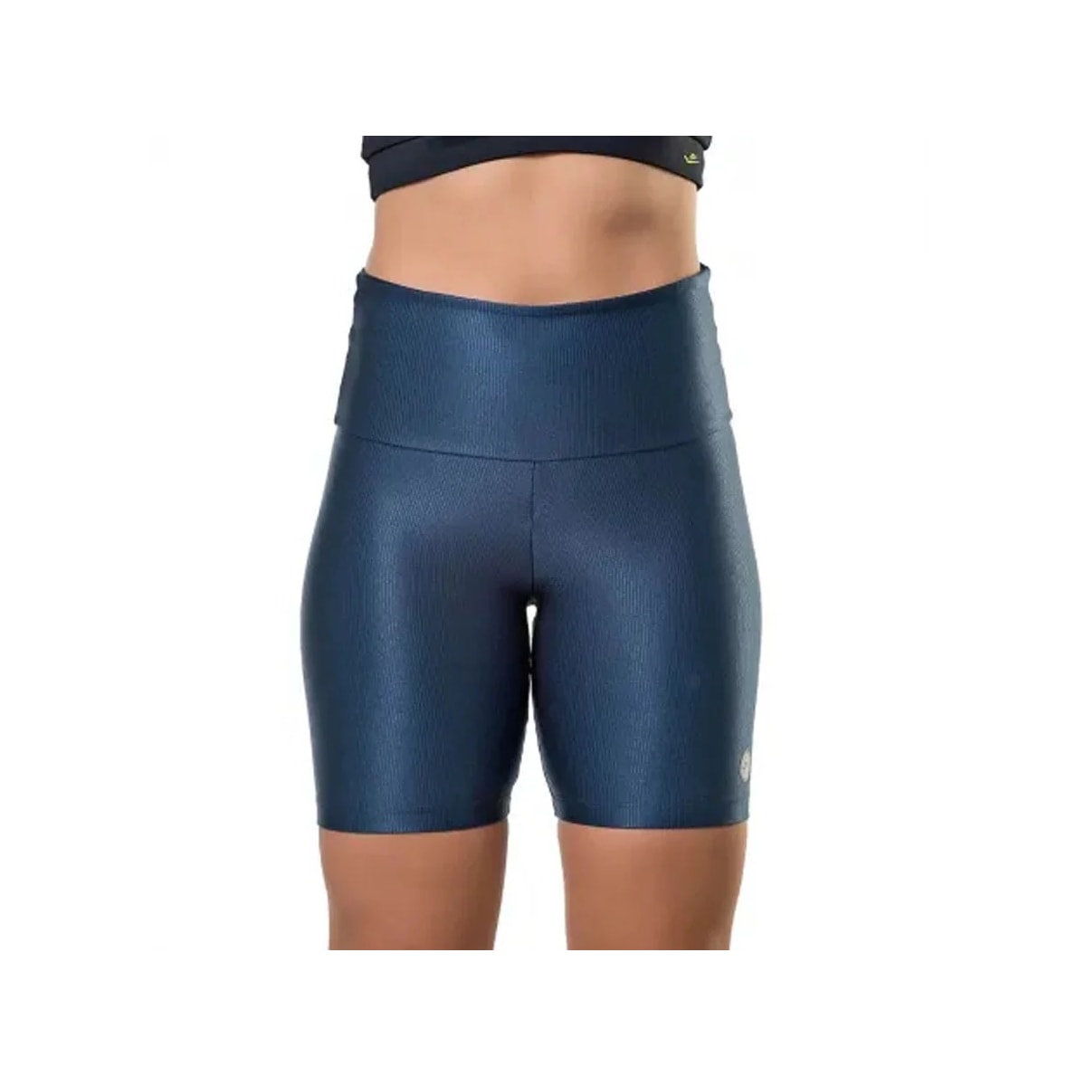 Bermuda Elite Fitness 129205 Petroleo