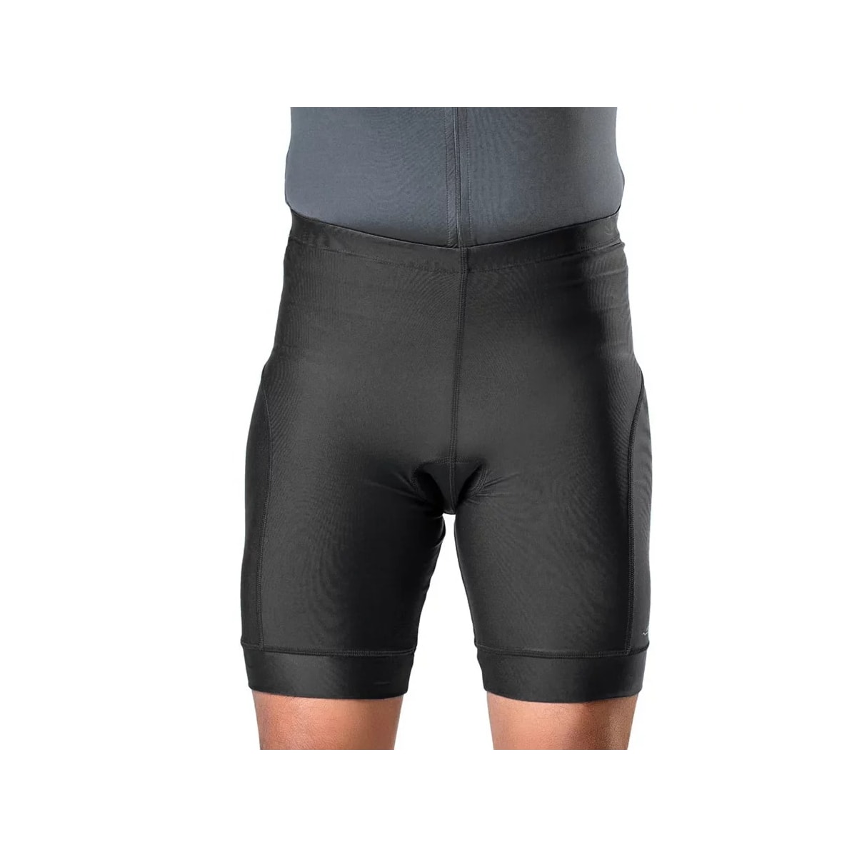 Bermuda Elite Masculina 119386 Preto Bermuda Elite Masculina 119386 Preto