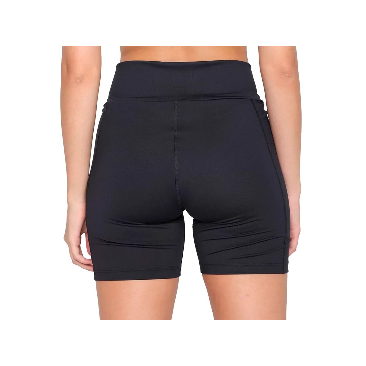 Bermuda Fila High Perfomance F12r025 Preto Bermuda Fila High Perfomance F12r025 Preto