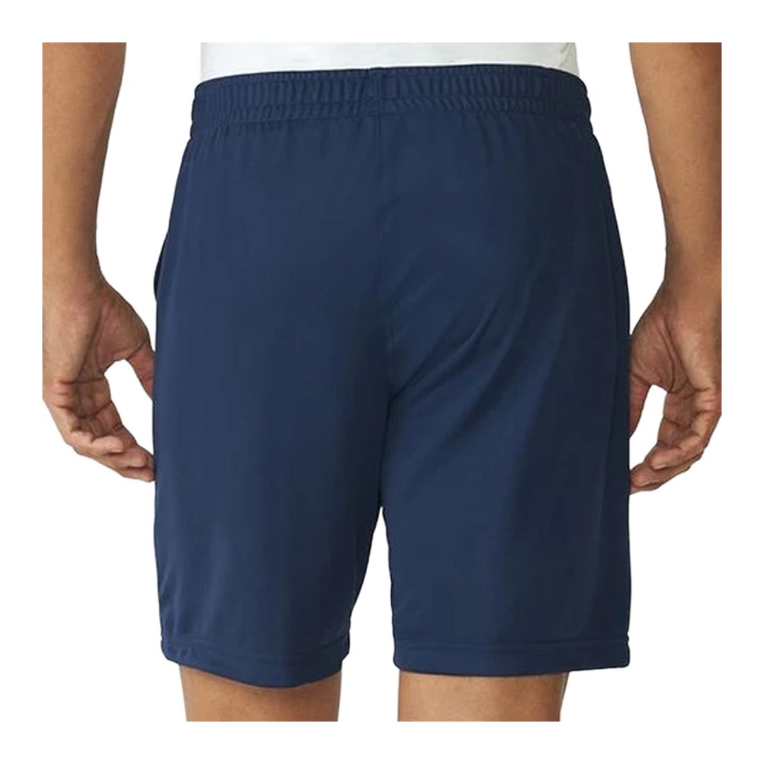 Bermuda Fila Masculina Sports Light 8 F11tr00001 Marinho
