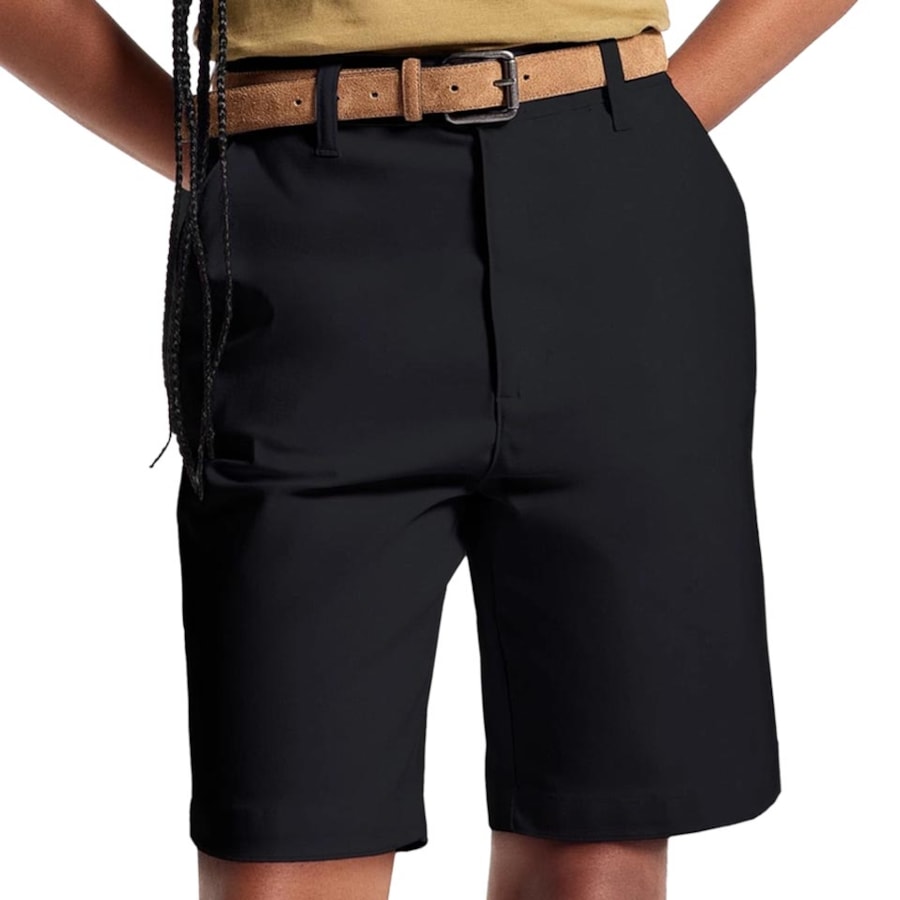Bermuda Hering Feminina Social Hcgd Preta Bermuda Hering Feminina Social Hcgd Preta