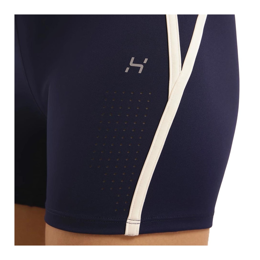 Bermuda Hering Fitness Sceb Azul Marinho