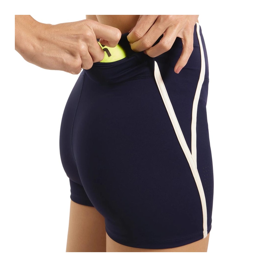 Bermuda Hering Fitness Sceb Azul Marinho Bermuda Hering Fitness Sceb Azul Marinho