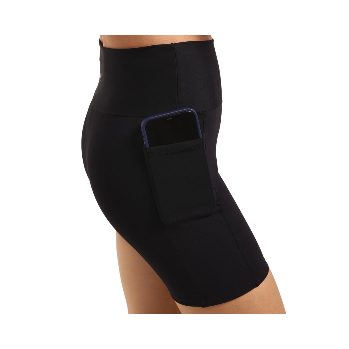 Bermuda Hering Fitness Sng7 Preta Bermuda Hering Fitness Sng7 Preta