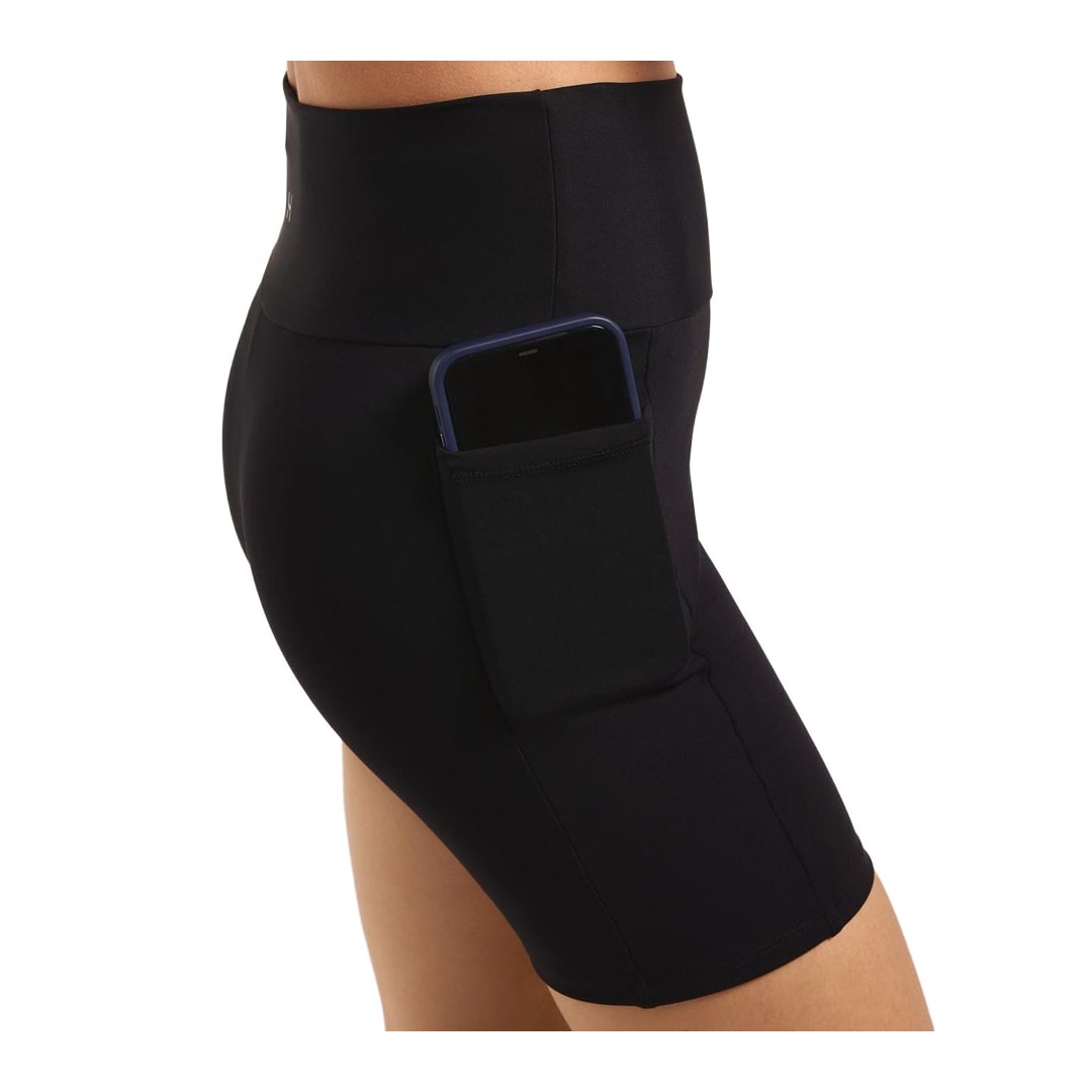 Bermuda Hering Fitness Sng7 Preta Bermuda Hering Fitness Sng7 Preta