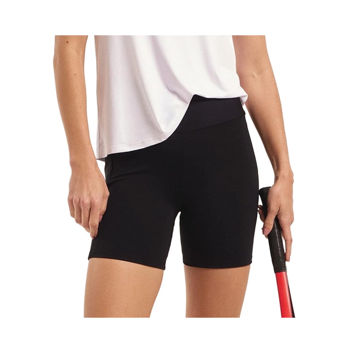 Bermuda Hering Fitness Sng7 Preta Bermuda Hering Fitness Sng7 Preta