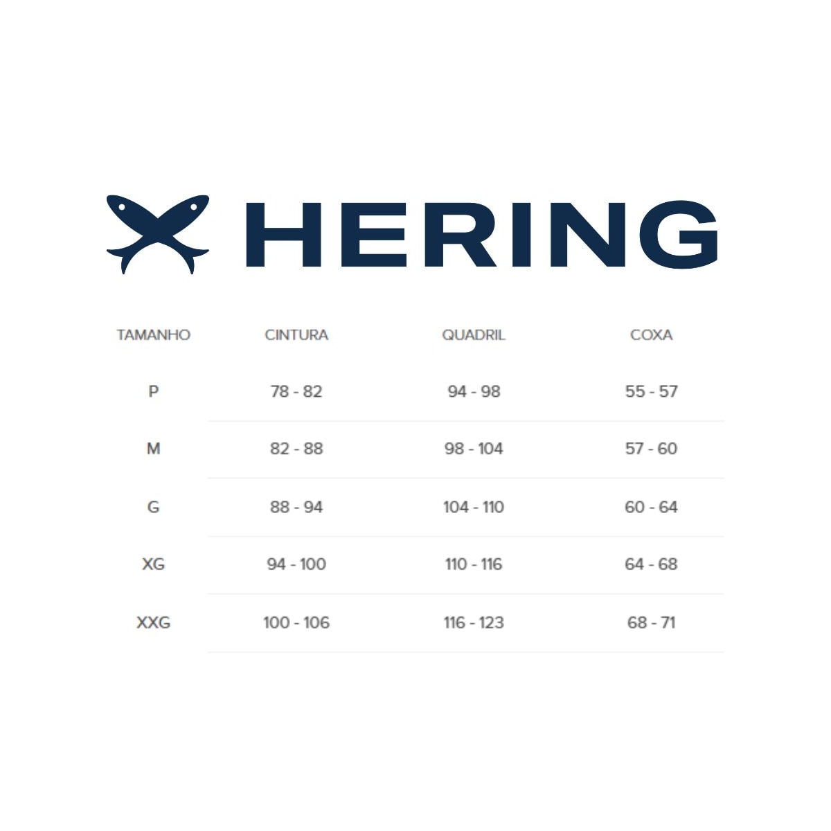 Bermuda Hering Masculina Sarja Ktvg Bege Bermuda Hering Masculina Sarja Ktvg Bege