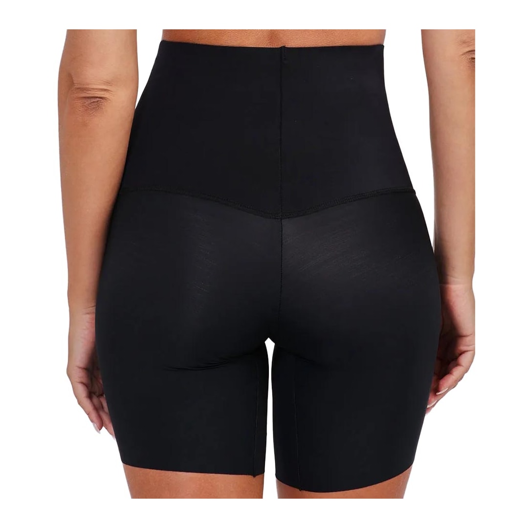 Bermuda Liebe Modeladora 302104 Preto Bermuda Liebe Modeladora 302104 Preto