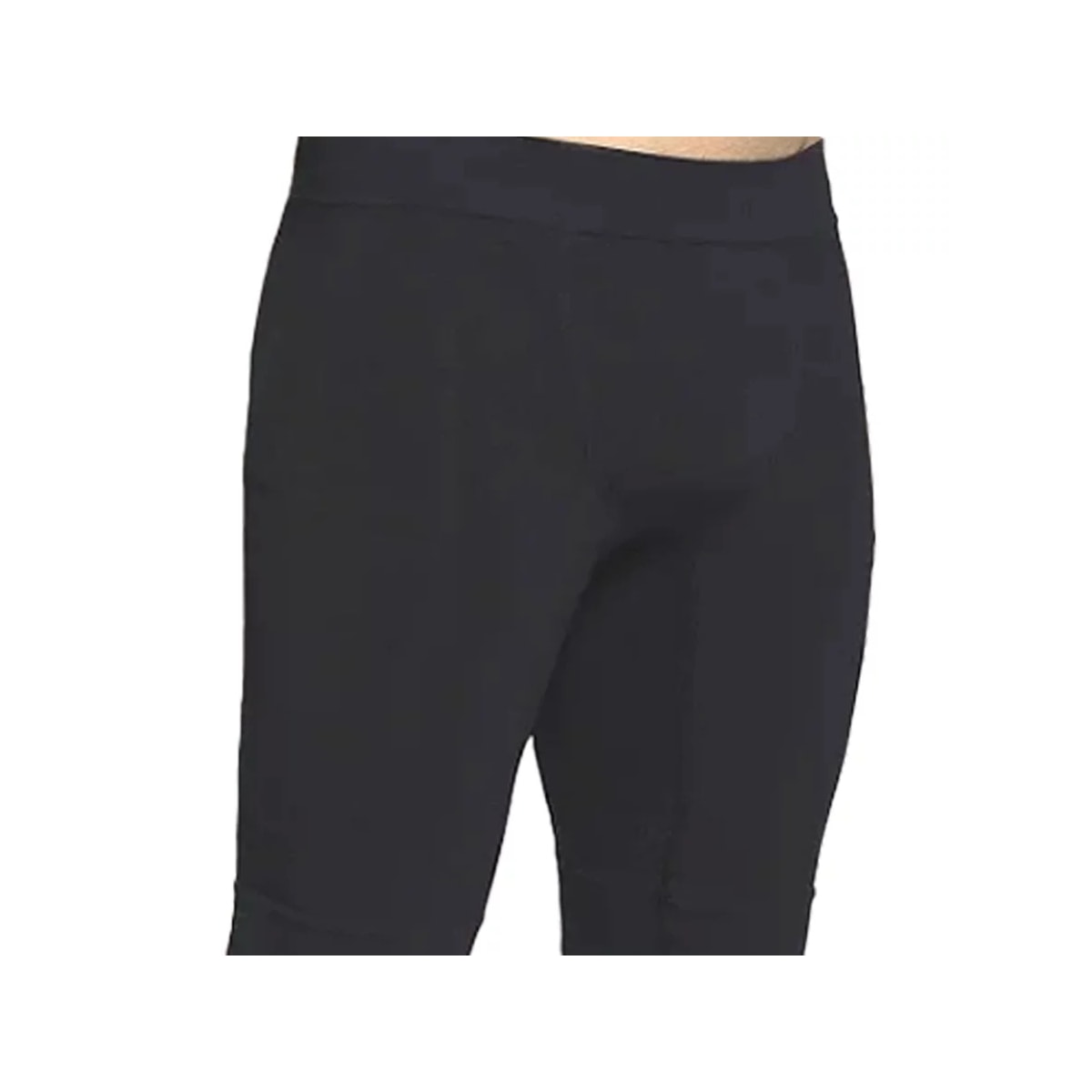 Bermuda Selene Masculina Performance 20940 Preto