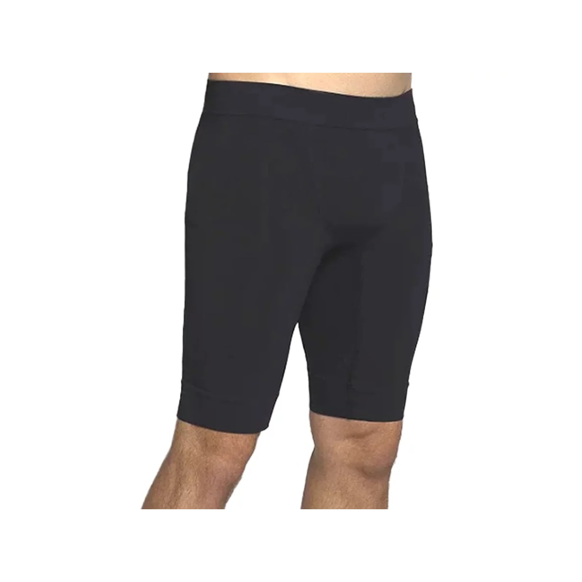 Bermuda Selene Masculina Performance 20940 Preto Bermuda Selene Masculina Performance 20940 Preto