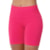 C548 PINK