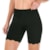 C099 PRETO