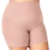 C571 ROSE