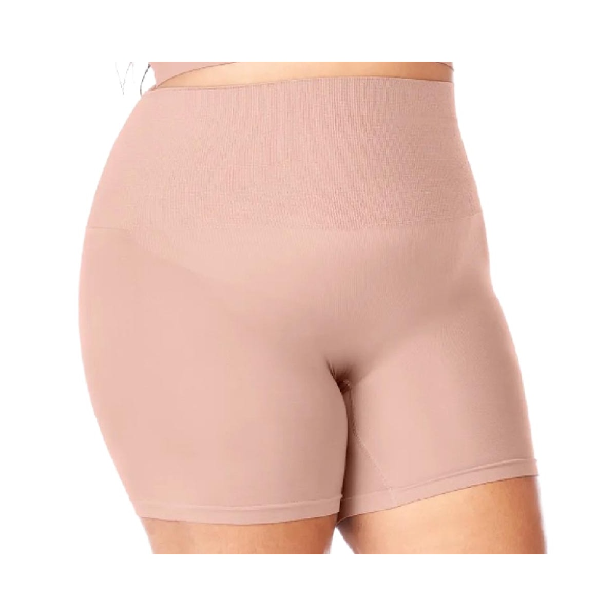 Bermuda Zee Rucci Modeladora Zr0800-007 C571 Rose Bermuda Zee Rucci Modeladora Zr0800-007 C571 Rose