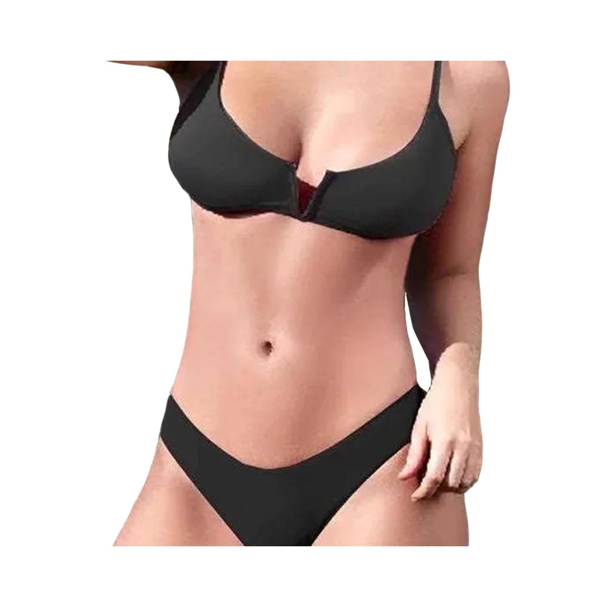 Biquíni Acqua 1029 Diversas Biquíni Acqua 1029 Diversas