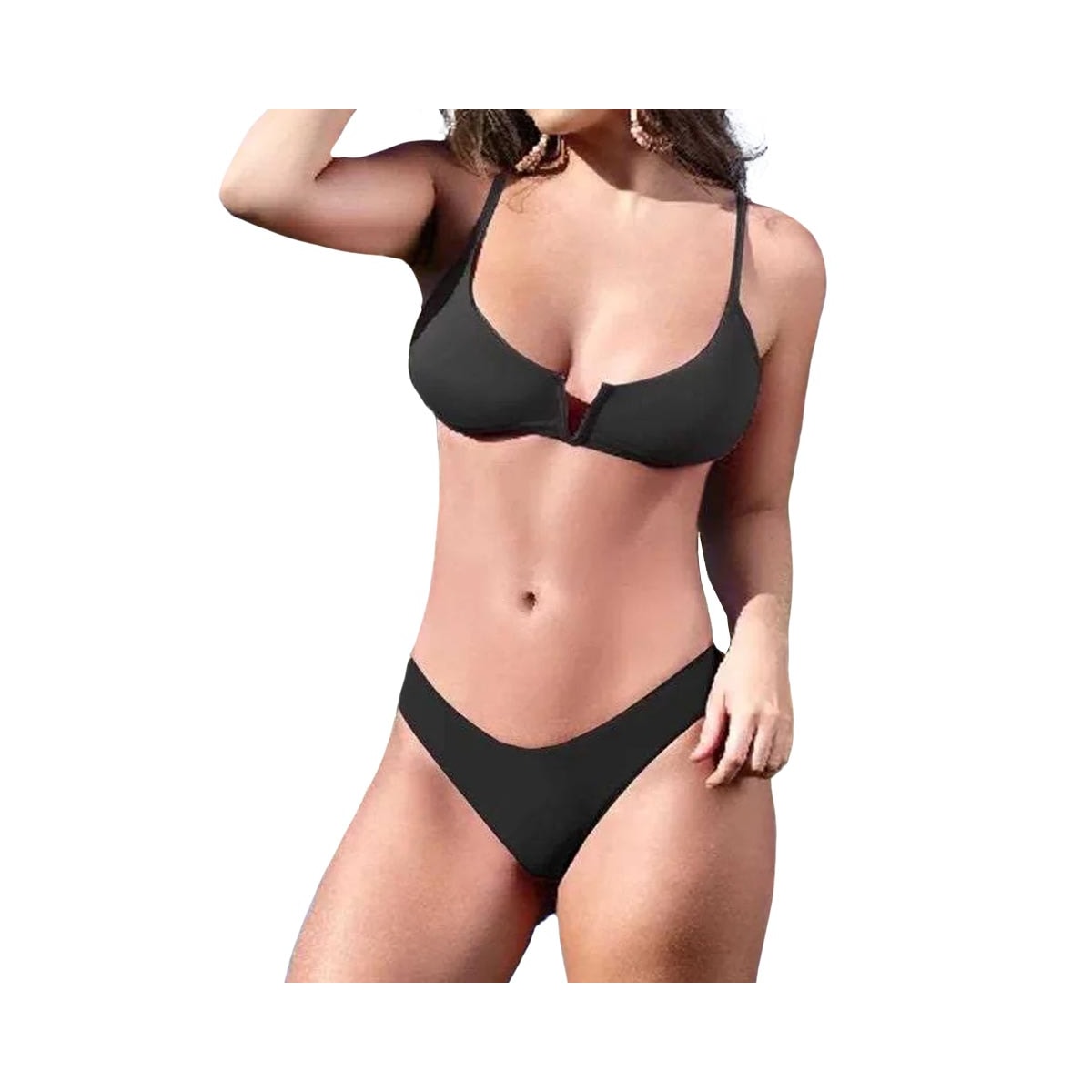 Biquíni Acqua 1029 Diversas Biquíni Acqua 1029 Diversas