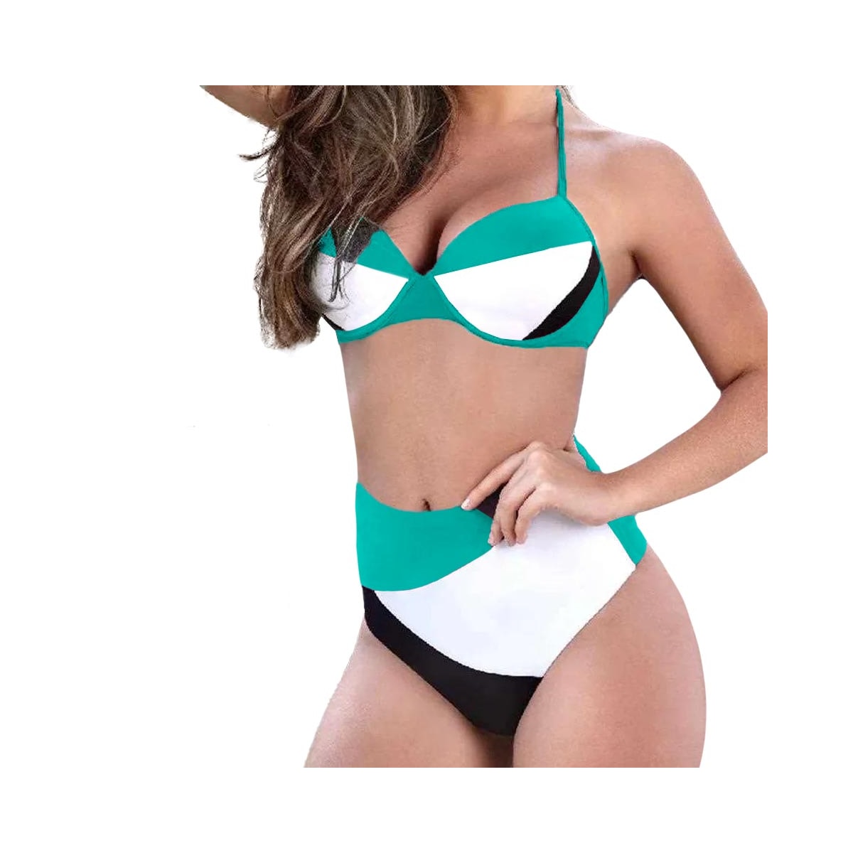 Biquíni Acqua Adulto 1048 Diversas Biquíni Acqua Adulto 1048 Diversas