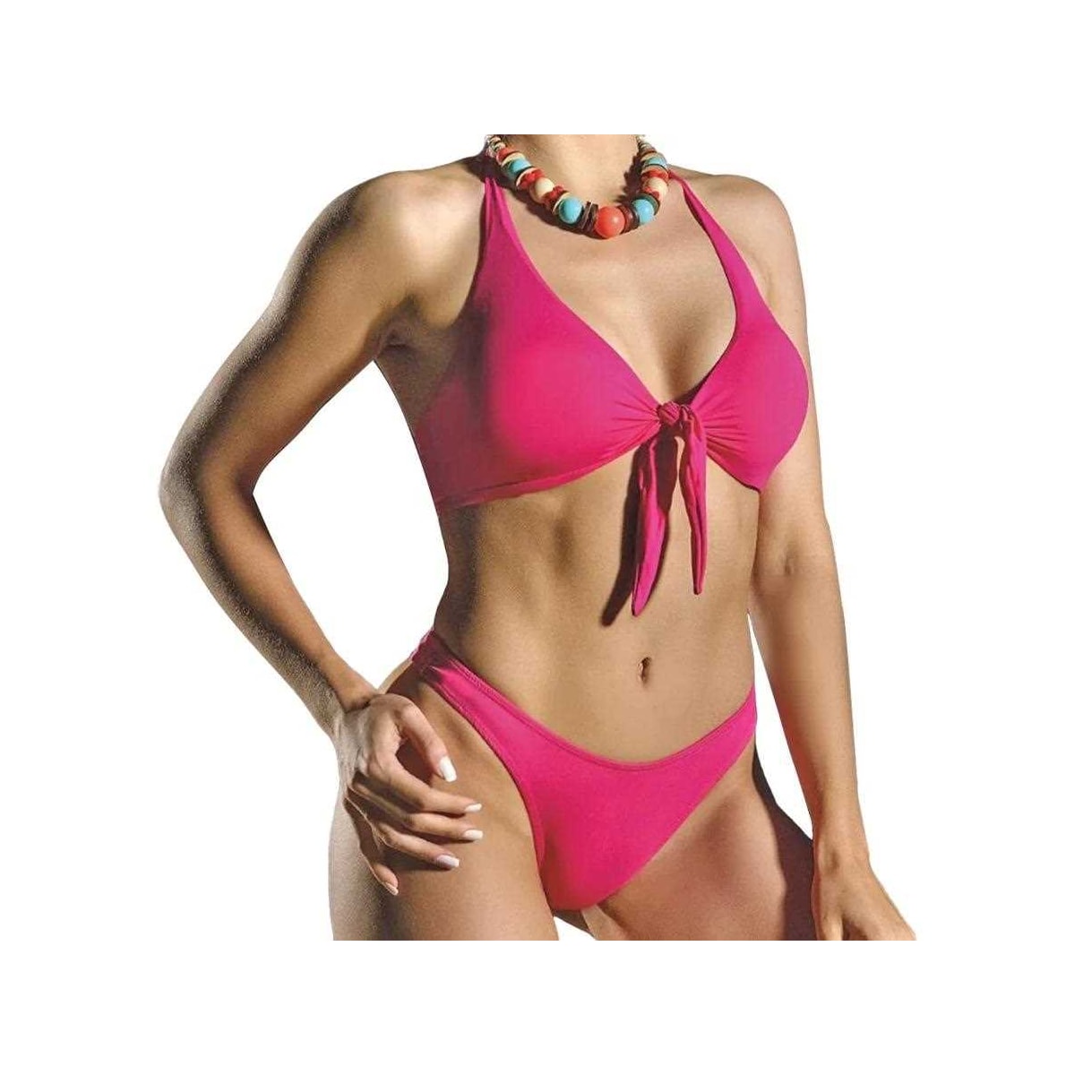 Biquíni Com Bojo 940 Acqua Diversas Biquíni Com Bojo 940 Acqua Diversas