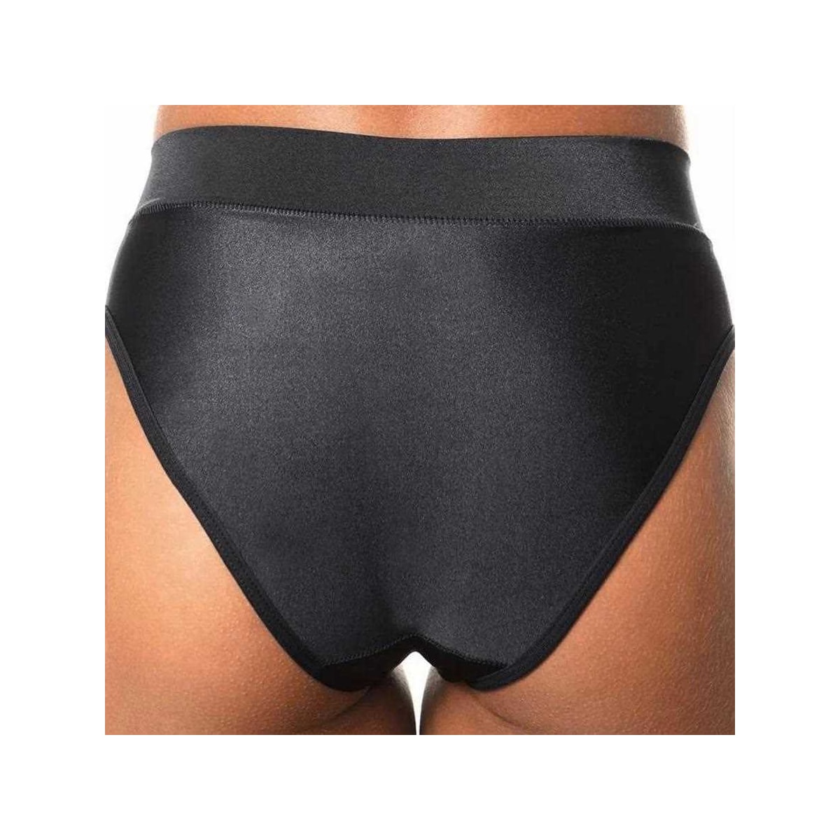 Biquíni Demillus Vertigem 053188 27 - Preto Biquíni Demillus Vertigem 053188 27 - Preto