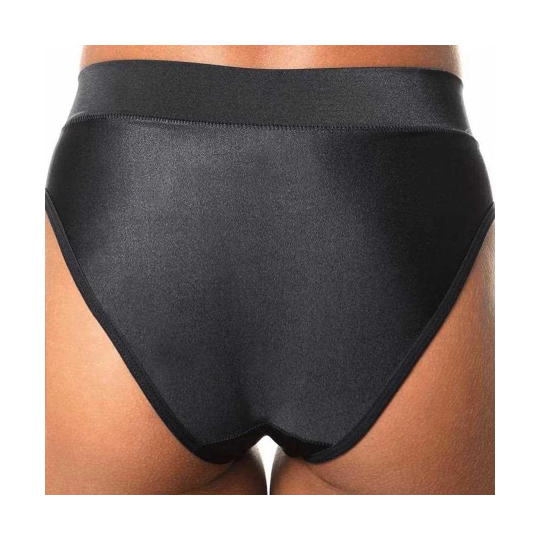 Biquíni Demillus Vertigem 053188 27 - Preto