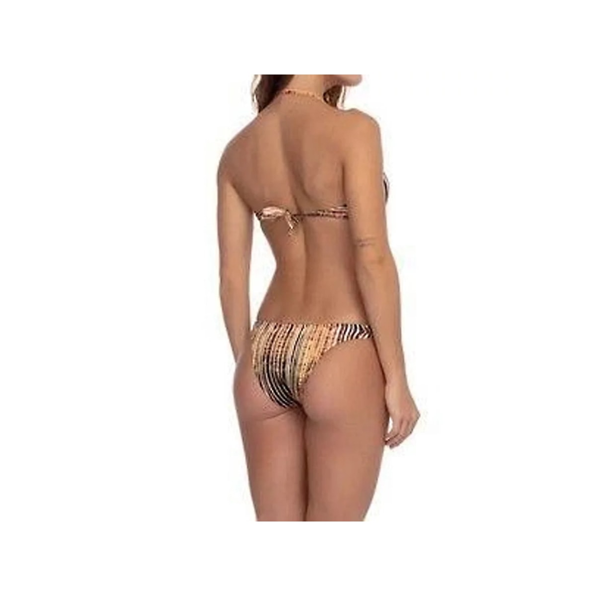 Biquíni Marcyn 595.708 Diversas Biquíni Marcyn 595.708 Diversas