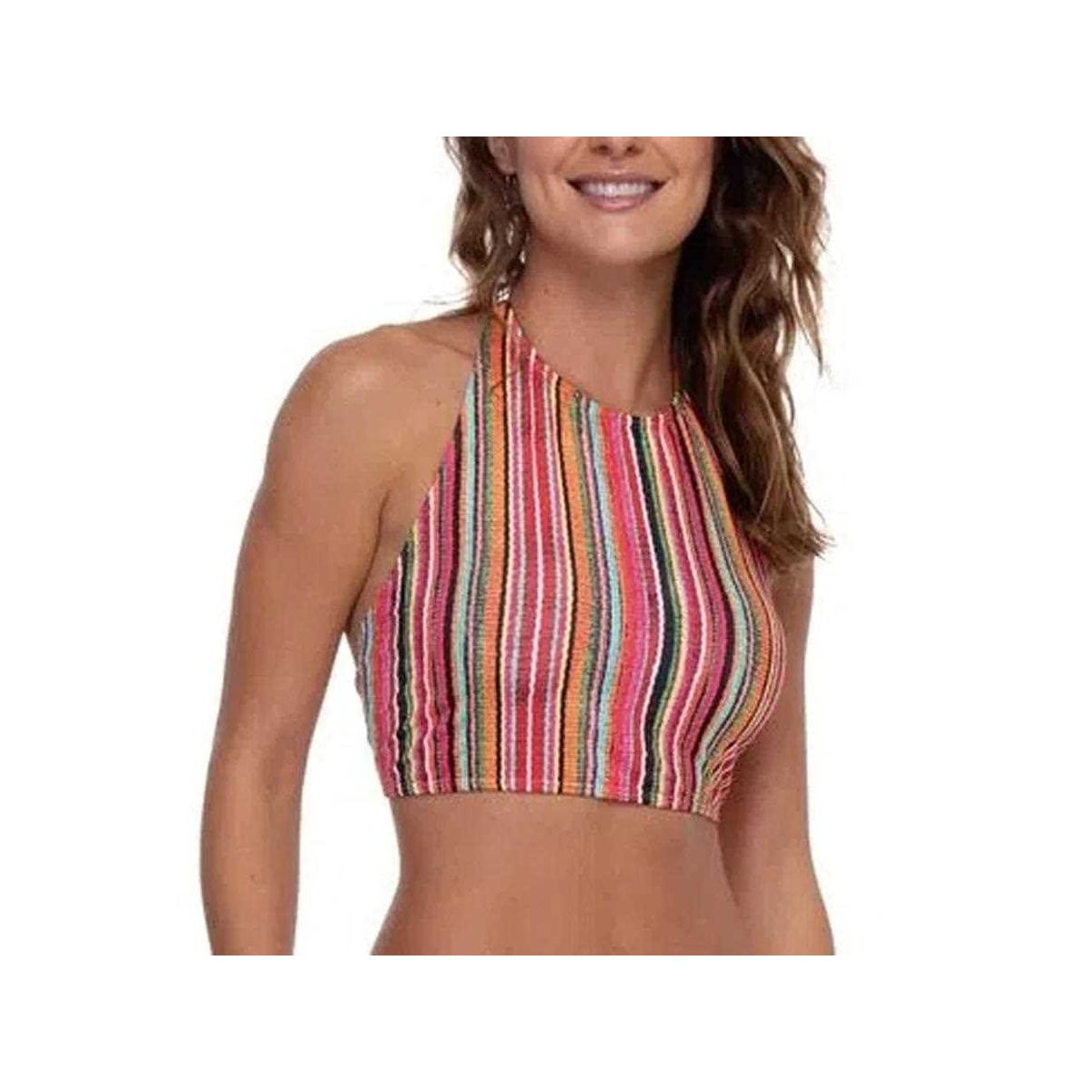 Biquíni Marcyn 595.7212 Diversas Biquíni Marcyn 595.7212 Diversas