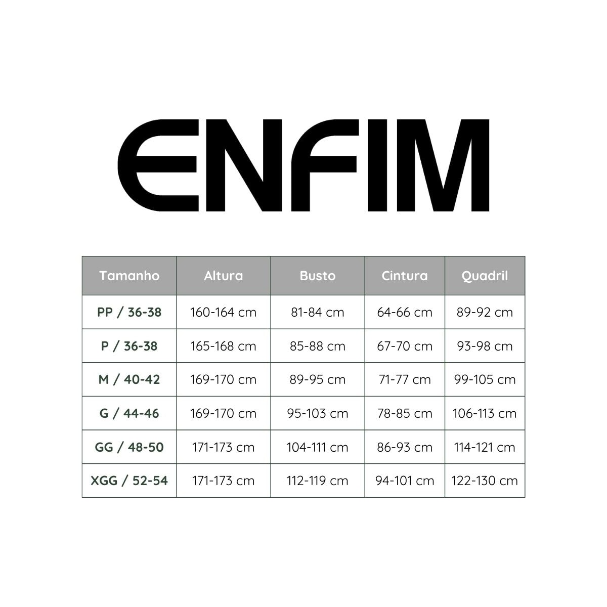 Blusa Enfim De Algodão 1000135160 Azul Marinho