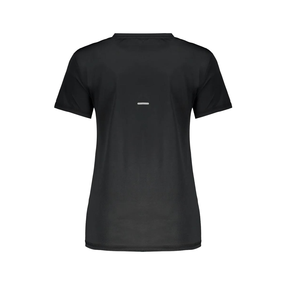 Blusa Fila Feminina Fitness F12r00317 Preto Blusa Fila Feminina Fitness F12r00317 Preto