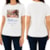 BRANCO OFF WHITE