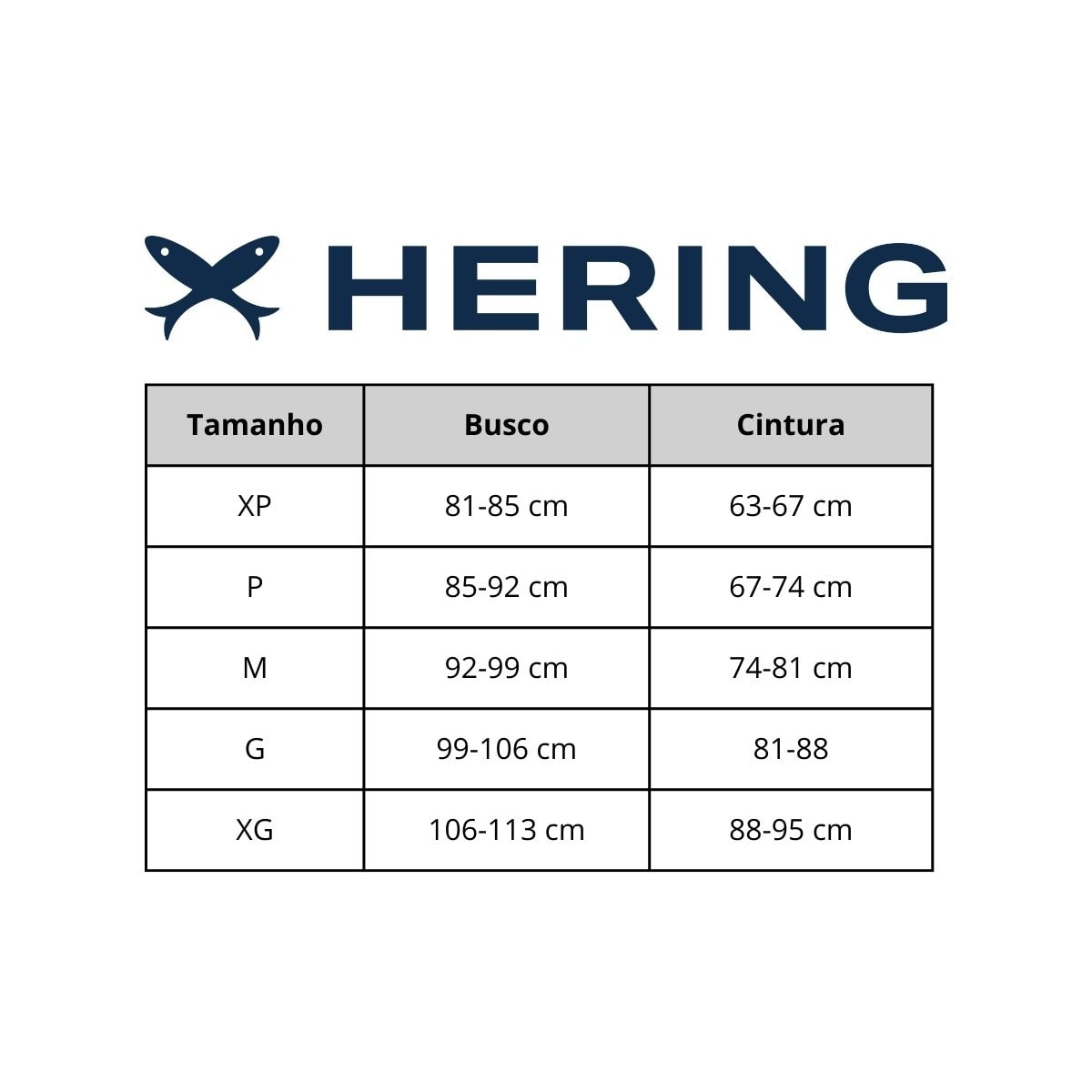 Blusa Hering Box Listrada 4H7c Amarelo Listrado Blusa Hering Box Listrada 4H7c Amarelo Listrado