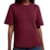 MARSALA