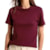 MARSALA
