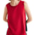 VERMELHO CHILI