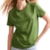 VERDE FOLHA