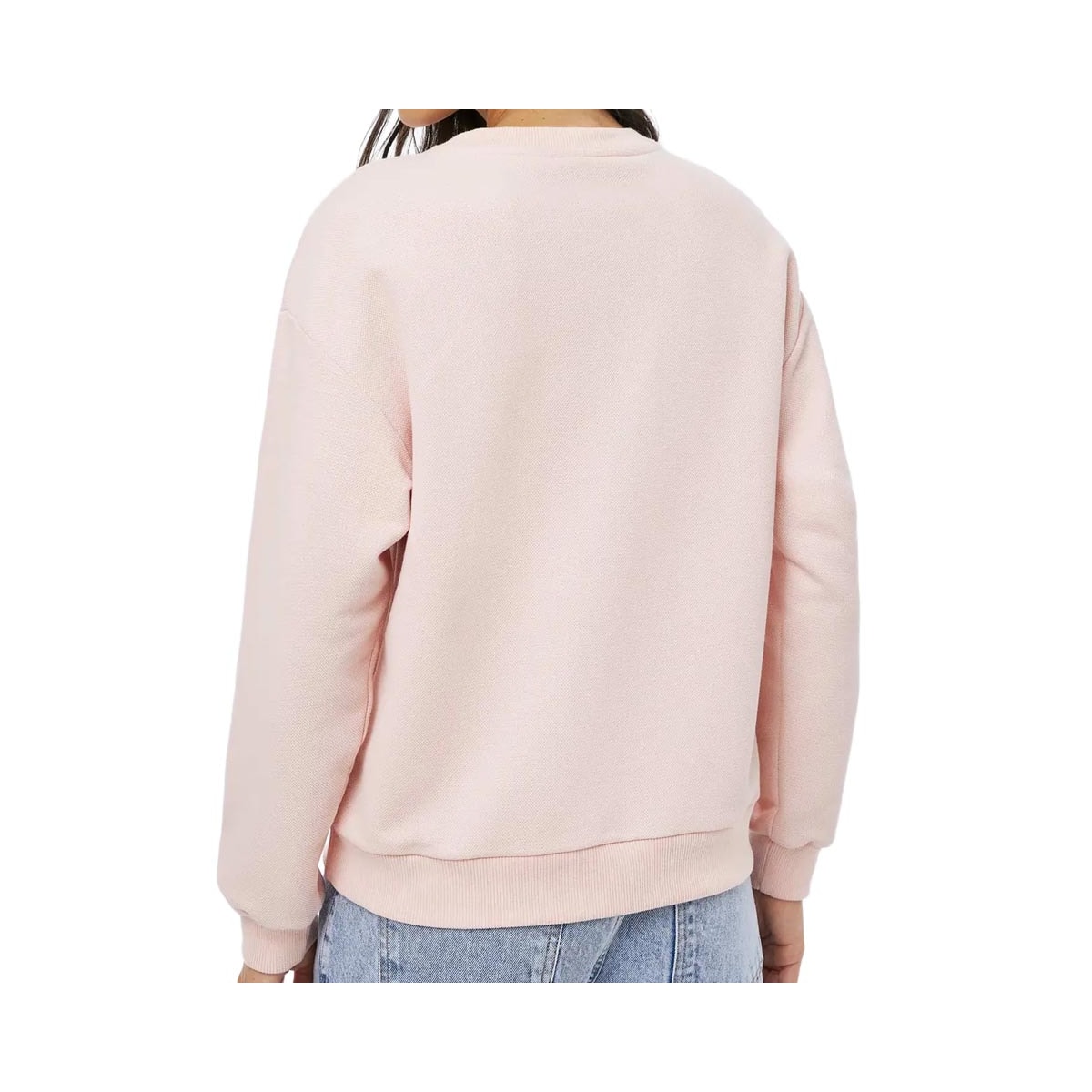 Blusa Hering Malha Piquet Fechada 06Re Rosa Blusa Hering Malha Piquet Fechada 06Re Rosa