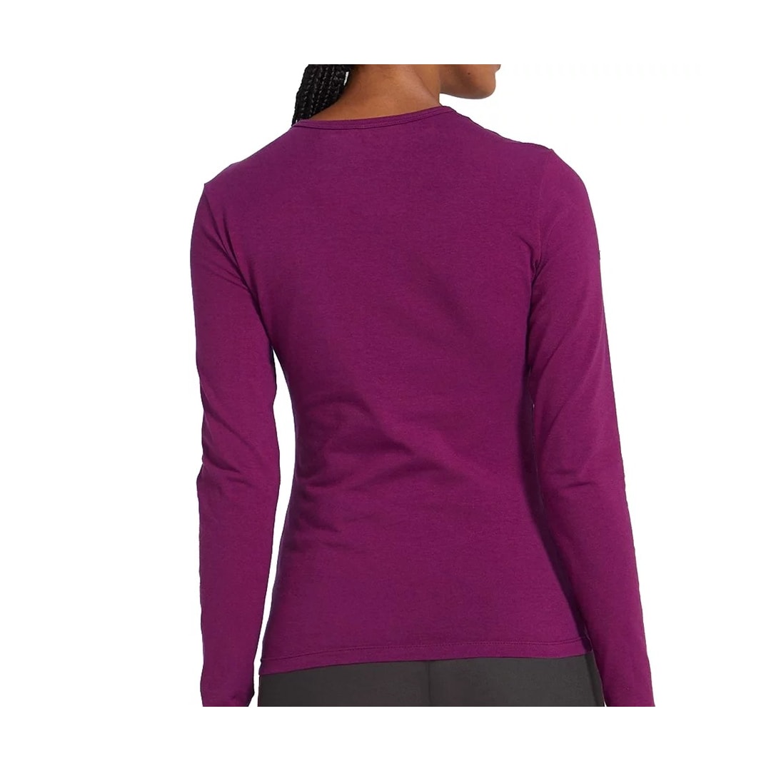 Blusa Hering Manga Longa 02Qy Maravilha Blusa Hering Manga Longa 02Qy Maravilha