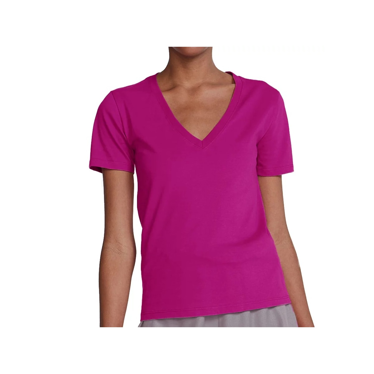 Blusa Hering Meia Manga 4Ez9 Maravilha Blusa Hering Meia Manga 4Ez9 Maravilha