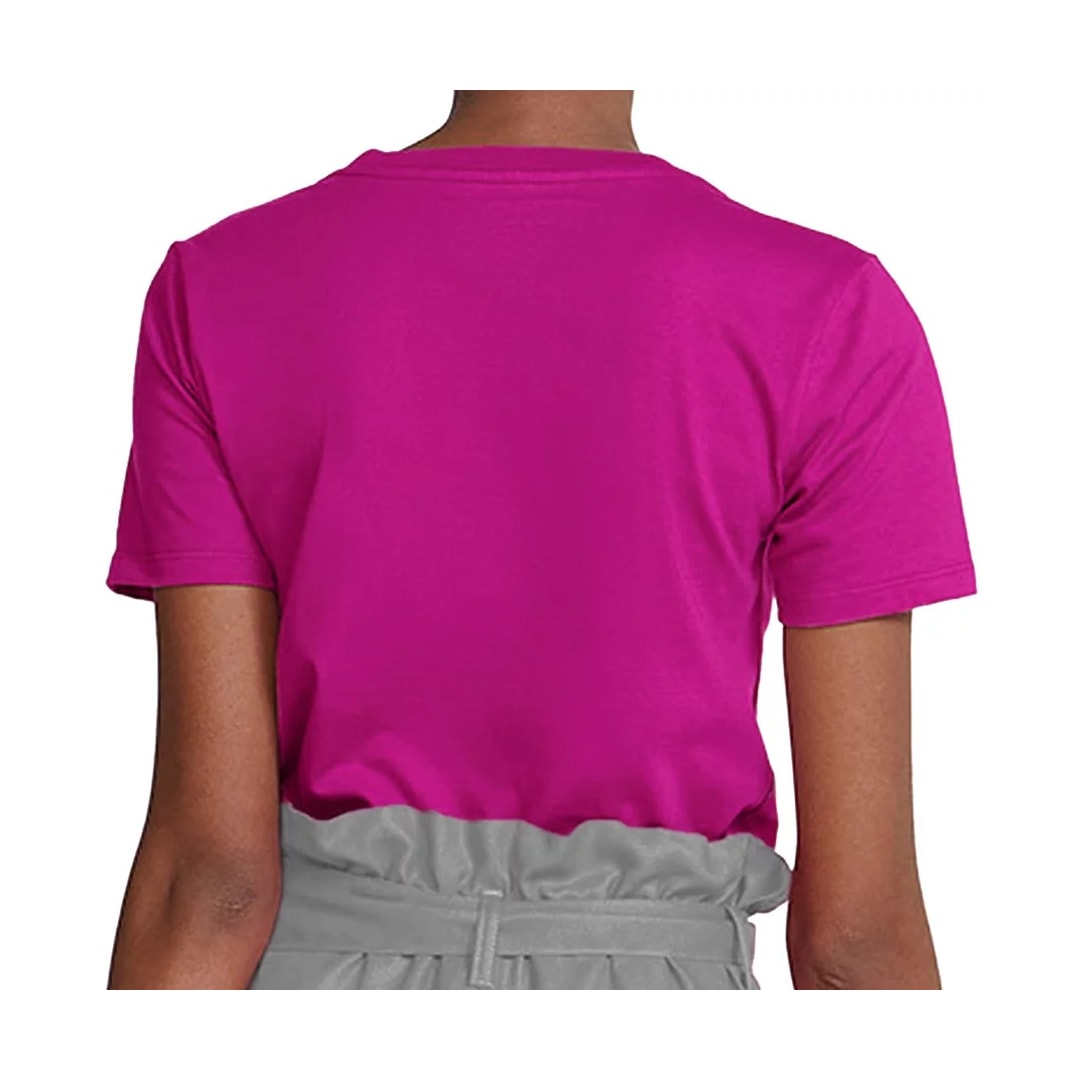 Blusa Hering Meia Manga 4Ez9 Maravilha