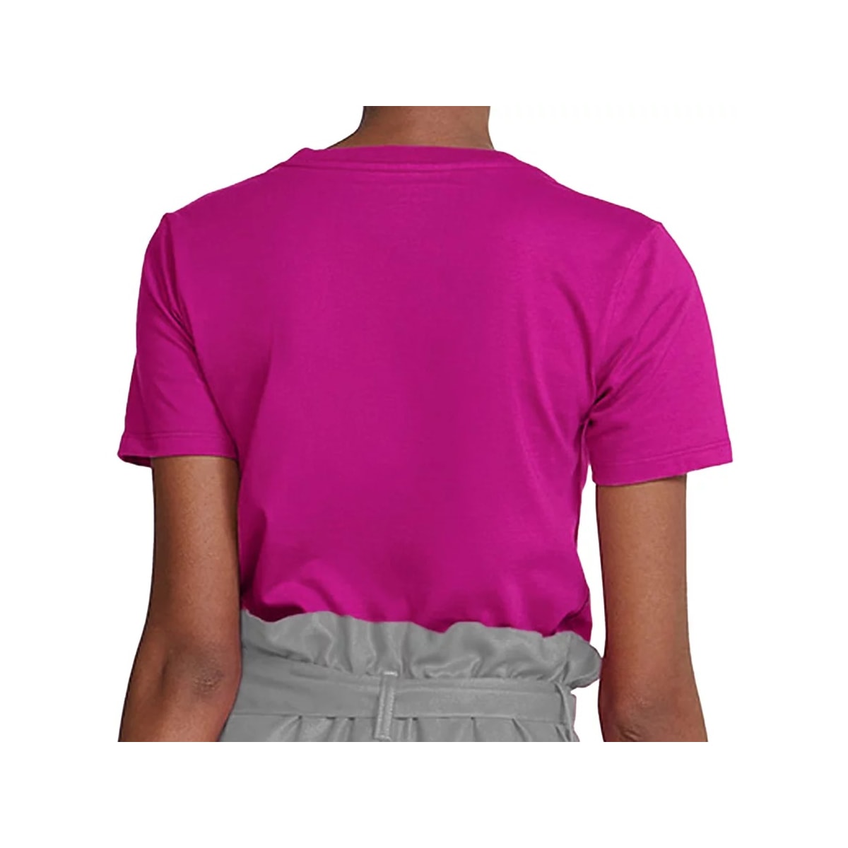 Blusa Hering Meia Manga 4Ez9 Maravilha Blusa Hering Meia Manga 4Ez9 Maravilha