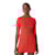 VERMELHO RY1EN