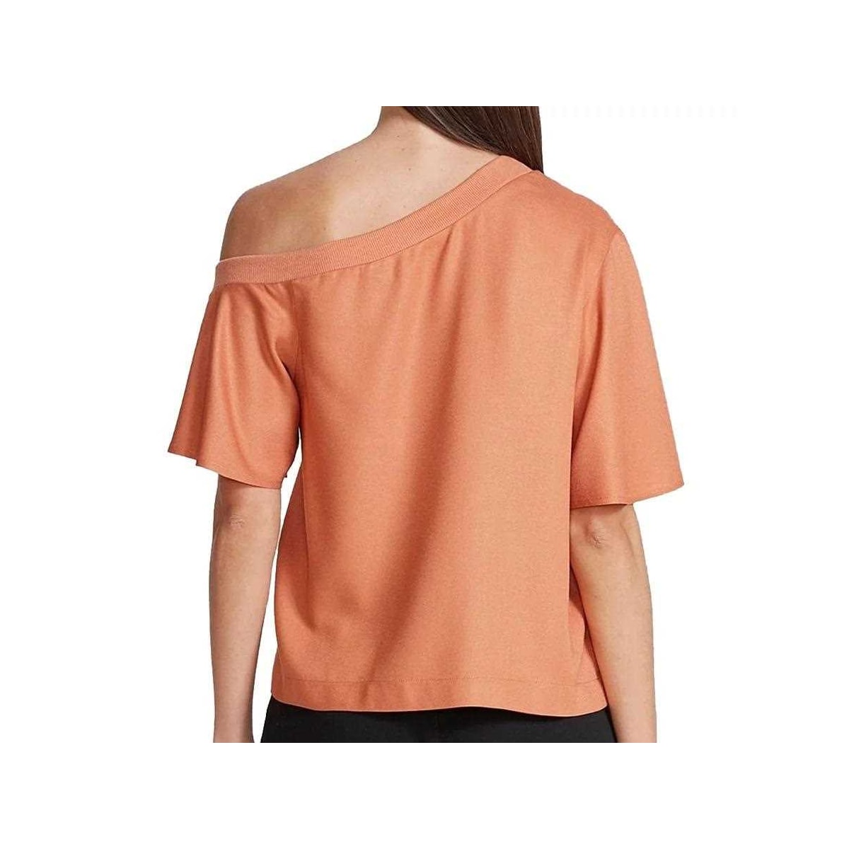 Blusa Hering Meia Manga Hf4f Caramelo Blusa Hering Meia Manga Hf4f Caramelo