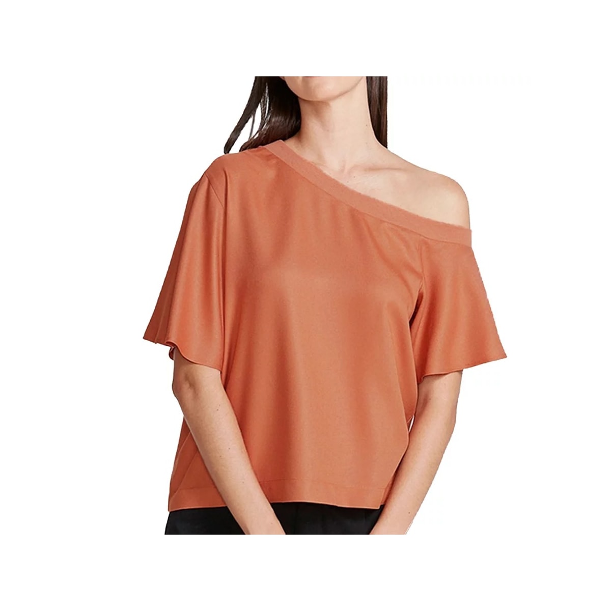 Blusa Hering Meia Manga Hf4f Caramelo Blusa Hering Meia Manga Hf4f Caramelo