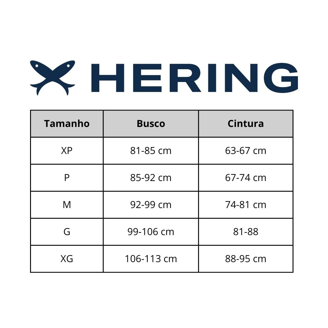Blusa Hering Moletom Feminina Aberta Capuz K6q5 Mescla Cinza
