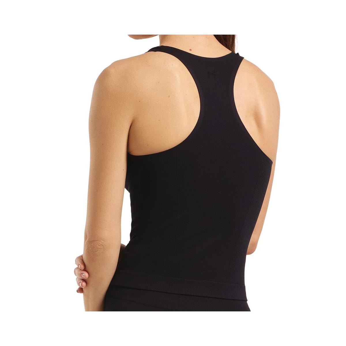 Blusa Hering Sem Manga Fitness Sc8z Preta Blusa Hering Sem Manga Fitness Sc8z Preta