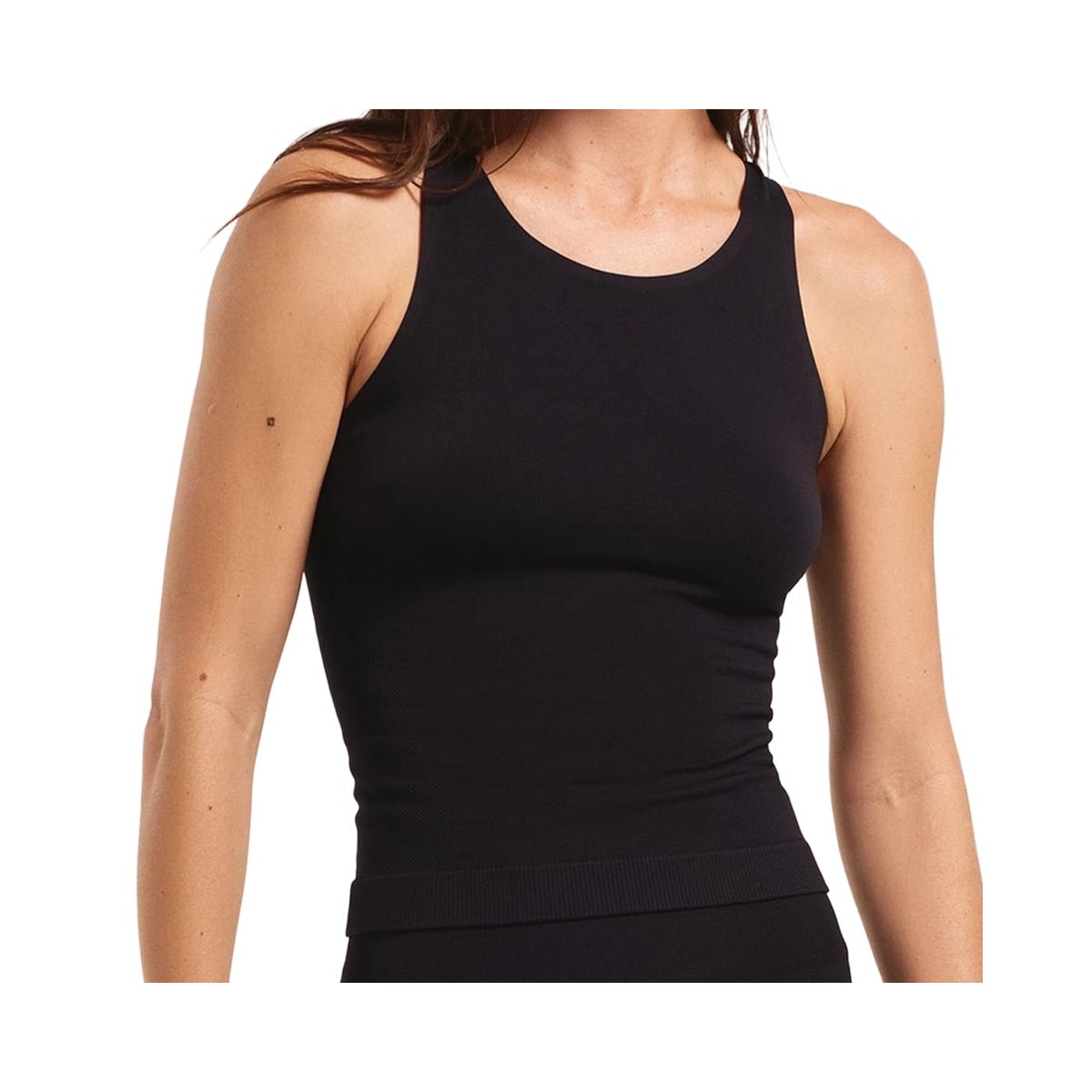 Blusa Hering Sem Manga Fitness Sc8z Preta Blusa Hering Sem Manga Fitness Sc8z Preta