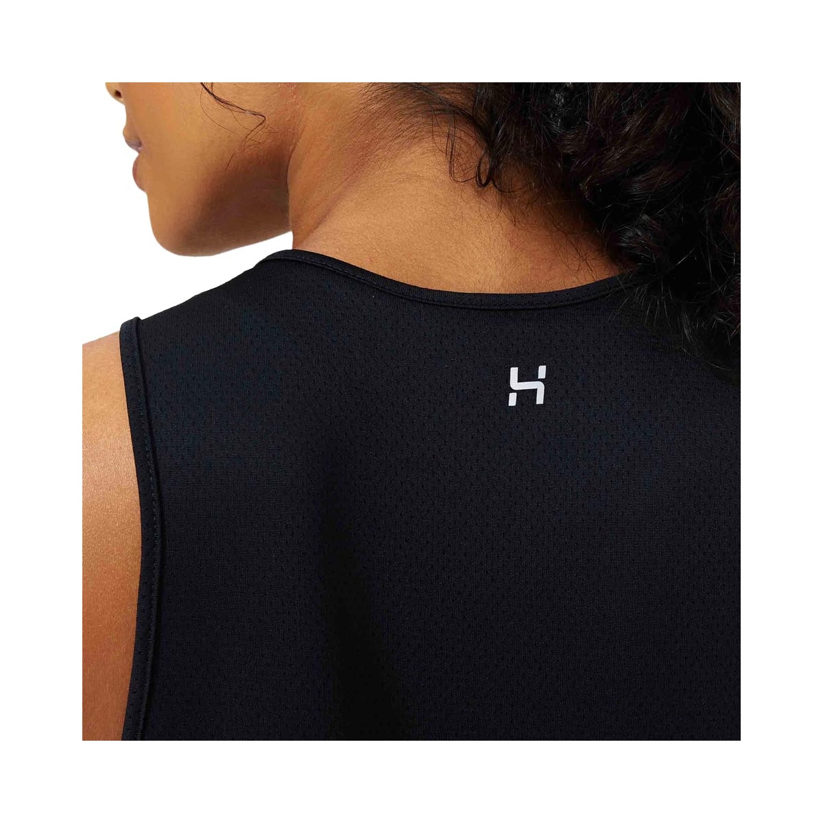 Blusa Hering Sem Manga Fitness Sn9h Preta Blusa Hering Sem Manga Fitness Sn9h Preta