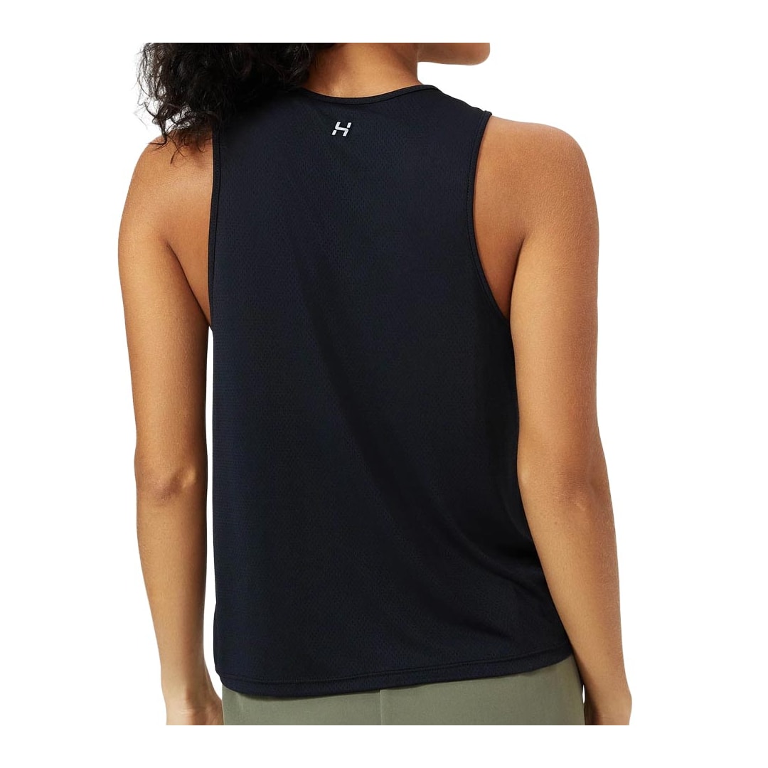 Blusa Hering Sem Manga Fitness Sn9h Preta Blusa Hering Sem Manga Fitness Sn9h Preta