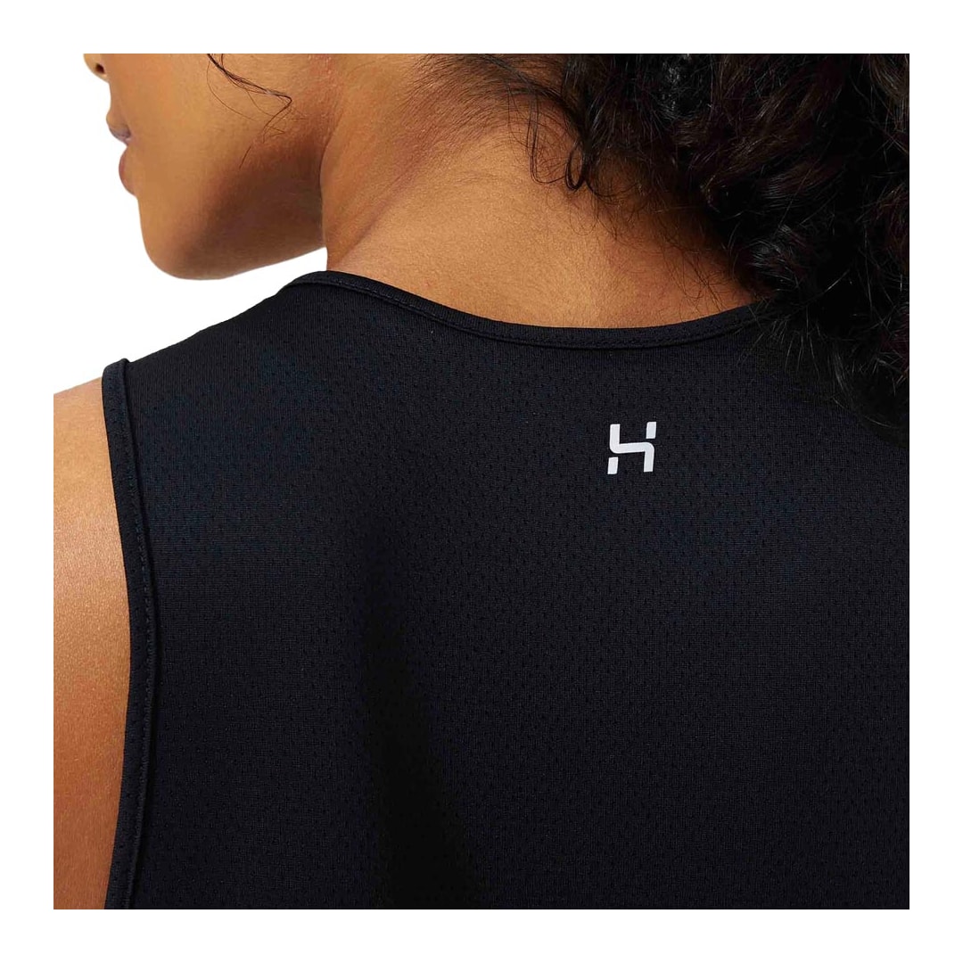 Blusa Hering Sem Manga Fitness Sn9h Preta Blusa Hering Sem Manga Fitness Sn9h Preta