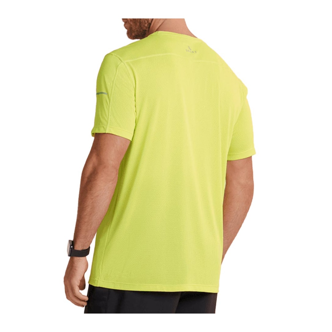 Blusa Lupo Dry Masculina 77085 Carambola Blusa Lupo Dry Masculina 77085 Carambola